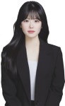 윤레카ENGLISH 중계 상계 마들점