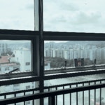 인스타짐 독산점