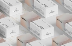보라프린팅 주식회사 | 신성프린팅