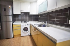 마에스트로공인중개사사무소