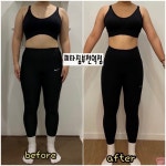 피타짐 부천역점 24시 헬스PT