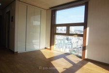 마에스트로공인중개사사무소