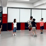 국가대표 다올태권도장