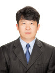 동일세무법인광진지점 | 메리트세무법인 장현지점
