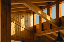 모모건축사사무소