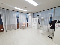 마에스트로공인중개사사무소