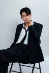 닻사진관 의정부점