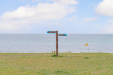 드르쿰다 제주 성산점