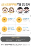 소리사랑음악학원