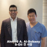 조앤윤치과의원