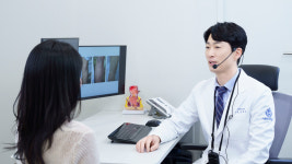 서울탑항맥외과의원