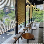 다솔커튼블라인드 천안점