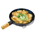 청담동말자싸롱 대전한민괴정점