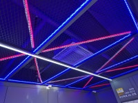 전담GATE 동해점