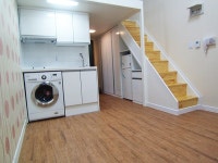 마에스트로공인중개사사무소