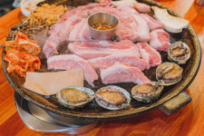 탑부평 본점