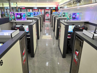 욜로PC방 오산시청점