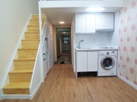 마에스트로공인중개사사무소