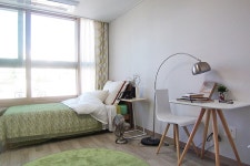 마에스트로공인중개사사무소