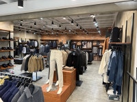 STCO 구미신평점