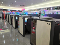 욜로PC방 오산시청점