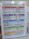 녹십자약국