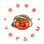 와이비팜