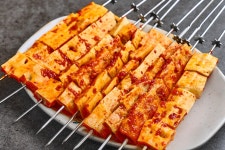 풍무양꼬치
