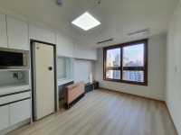 마에스트로공인중개사사무소