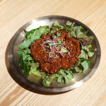 아나식당&아나칡냉면