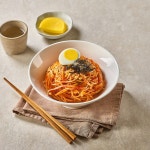 수유리우동집 구리갈매스칸센점