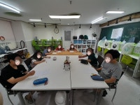 삼성영어 더멘토보습학원