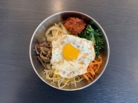 팔복