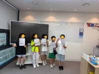 YBM잉글루 창원대원학원