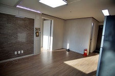 마에스트로공인중개사사무소