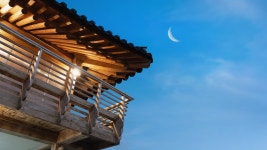 경주 아라뜰 한옥펜션