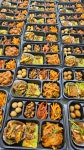 준이네반찬