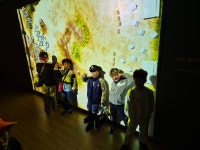 최강두리태권도장