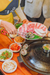 탑부평 본점