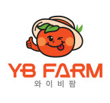 와이비팜