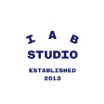 아이앱 스튜디오 도산점