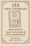 담순로153