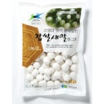 휴먼앤푸드