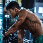 파라다이스짐 더 프리미엄