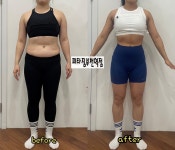 피타짐 부천역점 24시 헬스PT