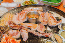 탑부평 본점