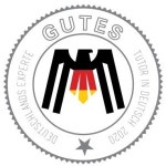 괜찮은독일전문유학원