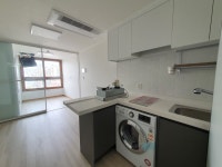 마에스트로공인중개사사무소