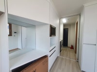 마에스트로공인중개사사무소