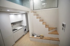 마에스트로공인중개사사무소